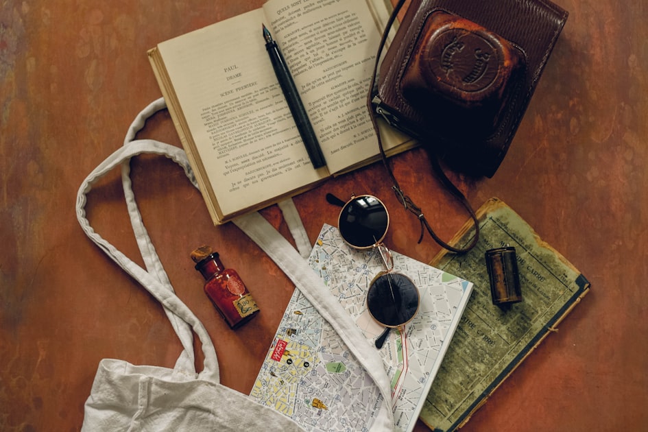 Best Hotels for Budget Travelers